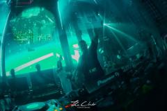 2024.10.04-The-Club-Khaosan-46