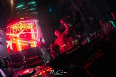 2024.10.04-The-Club-Khaosan-47