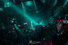 2024.10.04-The-Club-Khaosan-48