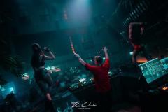 2024.10.04-The-Club-Khaosan-49