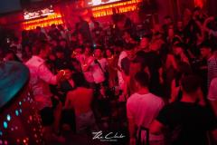 2024.10.04-The-Club-Khaosan-5