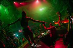 2024.10.04-The-Club-Khaosan-50