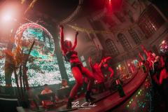 2024.10.04-The-Club-Khaosan-51