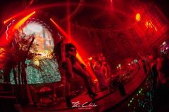 2024.10.04-The-Club-Khaosan-52