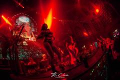 2024.10.04-The-Club-Khaosan-53