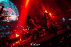 2024.10.04-The-Club-Khaosan-54