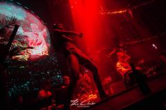2024.10.04-The-Club-Khaosan-55