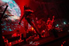 2024.10.04-The-Club-Khaosan-56