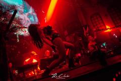 2024.10.04-The-Club-Khaosan-57