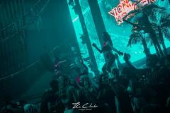 2024.10.04-The-Club-Khaosan-58