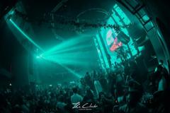 2024.10.04-The-Club-Khaosan-59