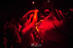 2024.10.04-The-Club-Khaosan-6
