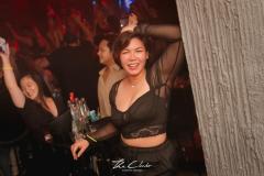 2024.10.04-The-Club-Khaosan-60