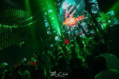 2024.10.04-The-Club-Khaosan-61