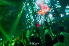 2024.10.04-The-Club-Khaosan-62