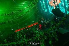 2024.10.04-The-Club-Khaosan-63