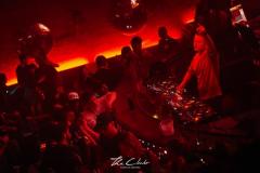 2024.10.04-The-Club-Khaosan-64