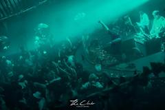 2024.10.04-The-Club-Khaosan-65