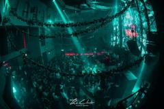 2024.10.04-The-Club-Khaosan-66