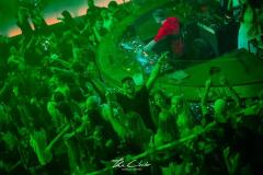 2024.10.04-The-Club-Khaosan-67