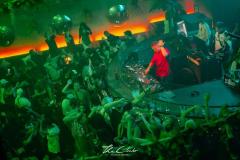 2024.10.04-The-Club-Khaosan-68