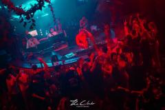 2024.10.04-The-Club-Khaosan-69