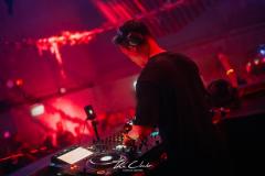 2024.10.04-The-Club-Khaosan-7