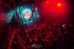 2024.10.04-The-Club-Khaosan-70