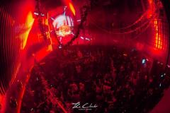 2024.10.04-The-Club-Khaosan-71