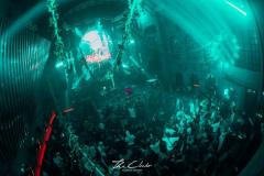 2024.10.04-The-Club-Khaosan-72