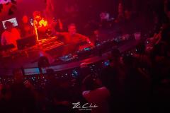 2024.10.04-The-Club-Khaosan-73