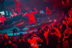 2024.10.04-The-Club-Khaosan-74