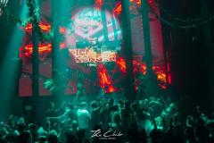 2024.10.04-The-Club-Khaosan-75