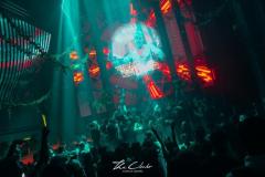 2024.10.04-The-Club-Khaosan-76