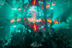 2024.10.04-The-Club-Khaosan-77