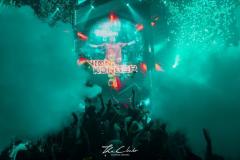 2024.10.04-The-Club-Khaosan-78