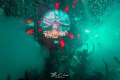 2024.10.04-The-Club-Khaosan-79