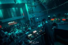 2024.10.04-The-Club-Khaosan-8