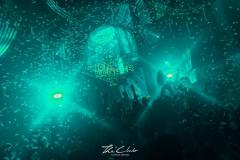 2024.10.04-The-Club-Khaosan-80