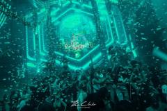 2024.10.04-The-Club-Khaosan-81