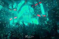 2024.10.04-The-Club-Khaosan-82