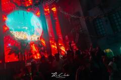 2024.10.04-The-Club-Khaosan-83