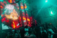 2024.10.04-The-Club-Khaosan-84