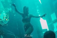 2024.10.04-The-Club-Khaosan-85