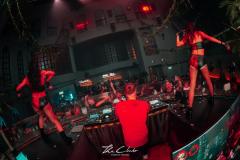 2024.10.04-The-Club-Khaosan-86