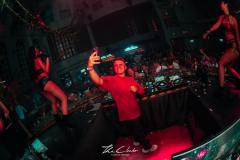 2024.10.04-The-Club-Khaosan-87