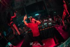 2024.10.04-The-Club-Khaosan-88