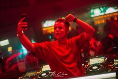 2024.10.04-The-Club-Khaosan-89