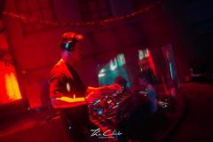 2024.10.04-The-Club-Khaosan-9