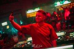 2024.10.04-The-Club-Khaosan-90